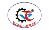 Vương Thành