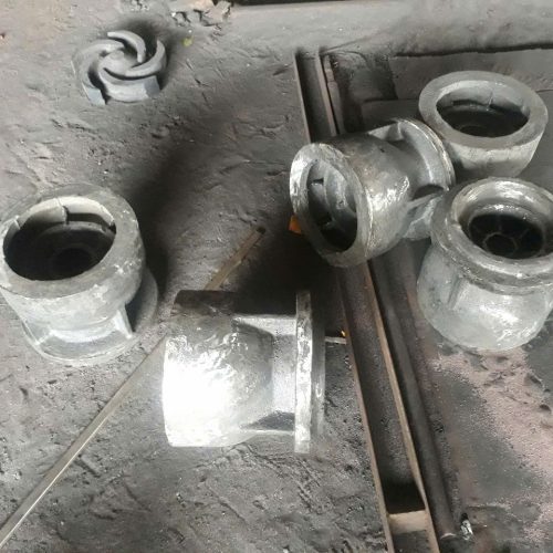 SP39